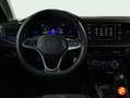 Volkswagen Polo 1.0 TSI 70kW Blanco - thumbnail 19