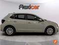 Volkswagen Polo 1.0 TSI 70kW Blanco - thumbnail 9