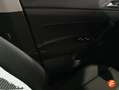 Volkswagen Polo 1.0 TSI 70kW Blanco - thumbnail 18
