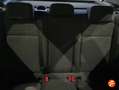 Volkswagen Polo 1.0 TSI 70kW Blanco - thumbnail 15