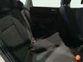 Volkswagen Polo 1.0 TSI 70kW Blanco - thumbnail 14