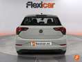 Volkswagen Polo 1.0 TSI 70kW Blanco - thumbnail 7