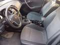 Opel Astra Astra1.7 cdti Cosmo OFFERTA DELLA SETTIMANA Grigio - thumbnail 5