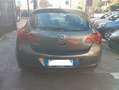 Opel Astra Astra1.7 cdti Cosmo OFFERTA DELLA SETTIMANA Grigio - thumbnail 11