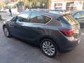 Opel Astra Astra1.7 cdti Cosmo OFFERTA DELLA SETTIMANA Grigio - thumbnail 4
