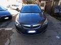 Opel Astra Astra1.7 cdti Cosmo OFFERTA DELLA SETTIMANA Grigio - thumbnail 10