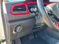 Volkswagen T-Roc 1.5TSI DSG Style LED ACC PDC AppCon Active Blanco - thumbnail 13