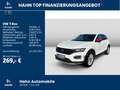 Volkswagen T-Roc 1.5TSI DSG Style LED ACC PDC AppCon Active Blanco - thumbnail 2