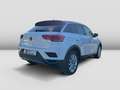 Volkswagen T-Roc 1.5TSI DSG Style LED ACC PDC AppCon Active Weiß - thumbnail 4