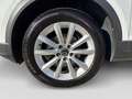 Volkswagen T-Roc 1.5TSI DSG Style LED ACC PDC AppCon Active Blanco - thumbnail 5