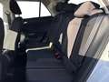 Volkswagen T-Roc 1.5TSI DSG Style LED ACC PDC AppCon Active Blanco - thumbnail 11
