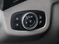 Ford Transit Connect LKW L2 Trend Weiß - thumbnail 11