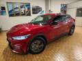 Ford Mustang Mach-E 2023 SR PELLE SEDILI ELETTRICI RISCALDATI Rouge - thumbnail 3