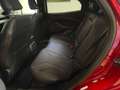 Ford Mustang Mach-E 2023 SR PELLE SEDILI ELETTRICI RISCALDATI Rouge - thumbnail 9