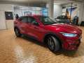Ford Mustang Mach-E 2023 SR PELLE SEDILI ELETTRICI RISCALDATI Rouge - thumbnail 4