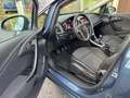Opel Astra Style Blau - thumbnail 11