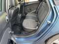 Opel Astra Style Blau - thumbnail 13