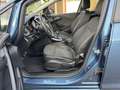 Opel Astra Style Blau - thumbnail 12