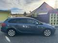 Opel Astra Style Blau - thumbnail 7