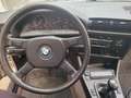 BMW 318 318i E30 Gris - thumbnail 10