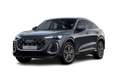 Audi Q5 SPB TDI 150 kW mHEV+ S tronic quattro S line editi - thumbnail 1