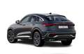 Audi Q5 SPB TDI 150 kW mHEV+ S tronic quattro S line editi - thumbnail 2