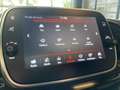 Fiat 500 1.0 Hybrid Launch Edition Cruise, Carplay, Pano Zwart - thumbnail 27