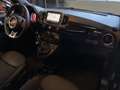 Fiat 500 1.0 Hybrid Launch Edition Cruise, Carplay, Pano Zwart - thumbnail 6