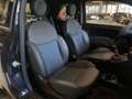 Fiat 500 1.0 Hybrid Launch Edition Cruise, Carplay, Pano Zwart - thumbnail 7