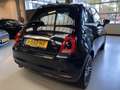 Fiat 500 1.0 Hybrid Launch Edition Cruise, Carplay, Pano Zwart - thumbnail 11