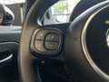 Fiat 500 1.0 Hybrid Launch Edition Cruise, Carplay, Pano Zwart - thumbnail 20