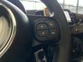Fiat 500 1.0 Hybrid Launch Edition Cruise, Carplay, Pano Zwart - thumbnail 21
