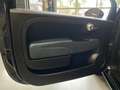 Fiat 500 1.0 Hybrid Launch Edition Cruise, Carplay, Pano Zwart - thumbnail 14