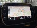 Fiat 500 1.0 Hybrid Launch Edition Cruise, Carplay, Pano Zwart - thumbnail 4