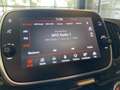 Fiat 500 1.0 Hybrid Launch Edition Cruise, Carplay, Pano Zwart - thumbnail 26