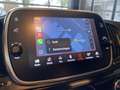 Fiat 500 1.0 Hybrid Launch Edition Cruise, Carplay, Pano Zwart - thumbnail 29