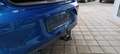 Mitsubishi Colt PLUS Benziner inkl. schwenkbare Kupplung Blue - thumbnail 8
