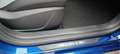 Mitsubishi Colt PLUS Benziner inkl. schwenkbare Kupplung Blue - thumbnail 12