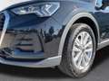 Audi Q3 35 TFSI S tronic AHK ACC LED Virtuell R-Kam. Schwarz - thumbnail 6