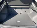 Audi Q3 35 TFSI S tronic AHK ACC LED Virtuell R-Kam. Schwarz - thumbnail 18