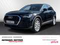 Audi Q3 35 TFSI S tronic AHK ACC LED Virtuell Bluetooth Schwarz - thumbnail 1