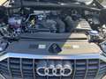Audi Q3 35 TFSI S tronic AHK ACC LED Virtuell Bluetooth Schwarz - thumbnail 19
