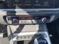 Audi Q3 35 TFSI S tronic AHK ACC LED Virtuell R-Kam. Schwarz - thumbnail 14