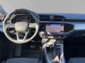 Audi Q3 35 TFSI S tronic AHK ACC LED Virtuell R-Kam. Schwarz - thumbnail 7