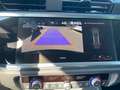 Audi Q3 35 TFSI S tronic AHK ACC LED Virtuell Bluetooth Schwarz - thumbnail 12
