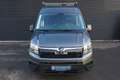 MAN TGE 3.180 177pk Automaat L3H3/L2H2 Navigatie Apple Car Gris - thumbnail 5