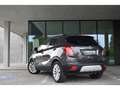Opel Mokka Cosmo S/S *Leder*Parkeersensoren*CruiseControl - thumbnail 6