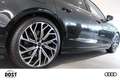 Audi S8 UPE 179035,-  PANO+TV+STHZG Gris - thumbnail 4