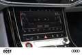 Audi S8 UPE 179035,-  PANO+TV+STHZG Grau - thumbnail 13