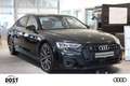 Audi S8 UPE 179035,-  PANO+TV+STHZG Gri - thumbnail 2